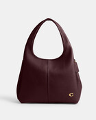 Lana Shoulder Bag 34
