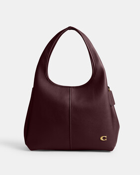 Lana Shoulder Bag 34