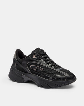 سنيكرز بولت رانر