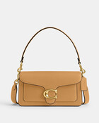 Tabby Shoulder Bag 26