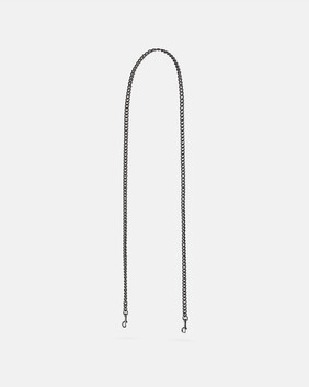 Dinky Chain Strap