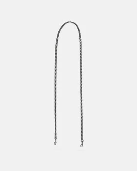 Dinky Chain Strap