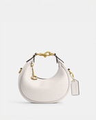 Jonie Bag 15