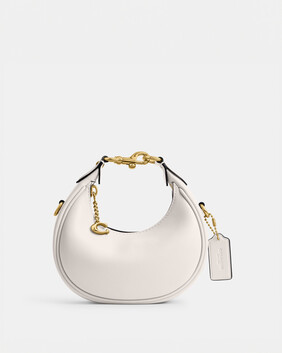 Jonie Bag 15