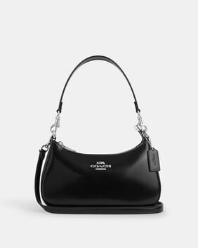 Teri Shoulder Bag