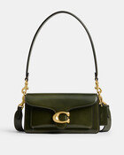 Tabby Shoulder Bag 20