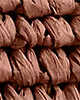MEDIUM BROWN