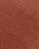 MEDIUM BROWN
