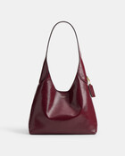Brooklyn Shoulder Bag 28
