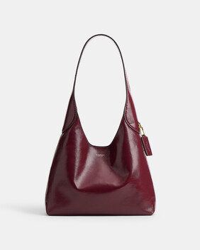 Brooklyn Shoulder Bag 28