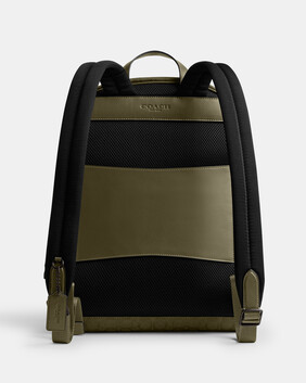coach backpack uae COACH UAE Official Website