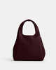 Lana Shoulder Bag 23