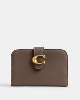 Tabby Wallet