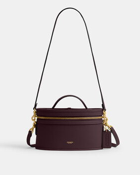 Trail Bag
