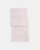 Signature Stole