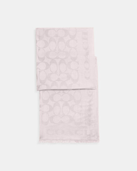 Signature Stole