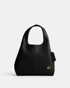 Lana Shoulder Bag 23