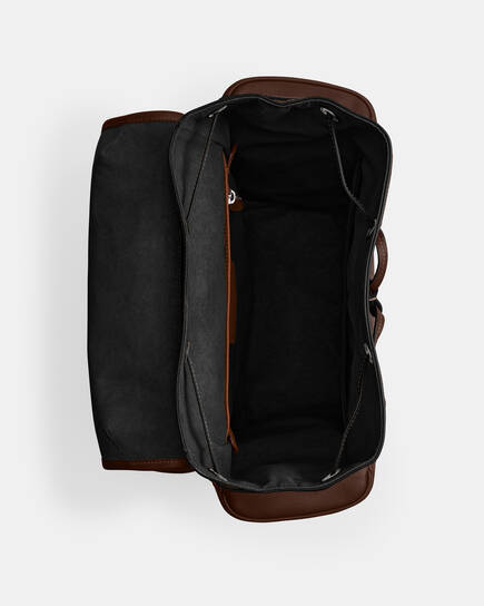jansport 3 pocket backpack Big Plans