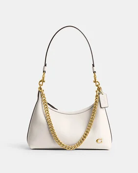 Juliet Shoulder Bag 25