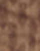 Light/PastelBrown