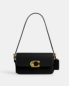 Zoe Shoulder Bag 20