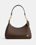 Juliet Shoulder Bag
