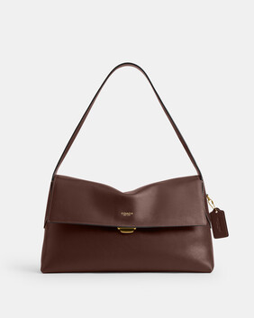 Chelsea Shoulder Bag 36