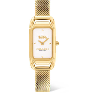 Cadie Watch, 17mm