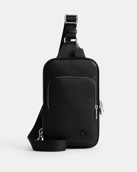 Felix Sling Bag