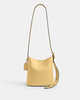Light/Pastel Yellow