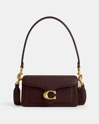 Tabby Shoulder Bag 20