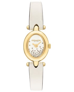 Sammy Watch, 18mm