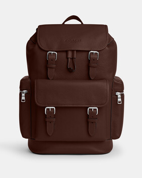Sprint Backpack