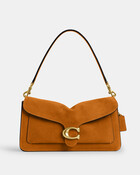 Tabby Shoulder Bag 36