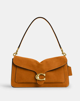 Tabby Shoulder Bag 36