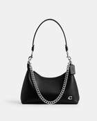 Juliet Shoulder Bag 25