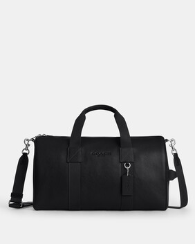 Explorer Duffle Bag 45