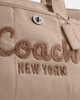 Cargo Tote Bag 34