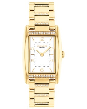 Reese Watch, 24 Mm