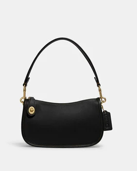 حقيبة سوينجر