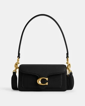 Tabby Shoulder Bag 20