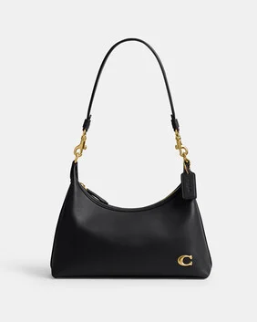 حقيبة كتف جولييت 25