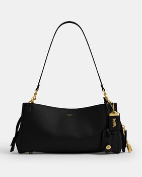 Rogue Bag 34
