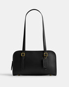 Swing Zip Bag 26