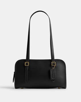 Swing Zip Bag 26