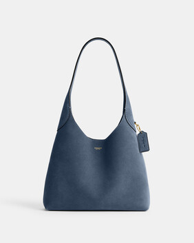 Brooklyn Shoulder Bag 28