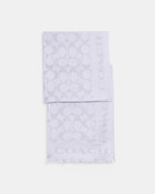 Signature Stole