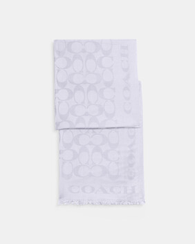 Signature Stole