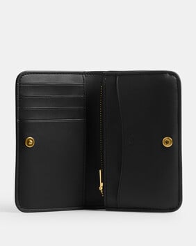 Essential Slim Card Case