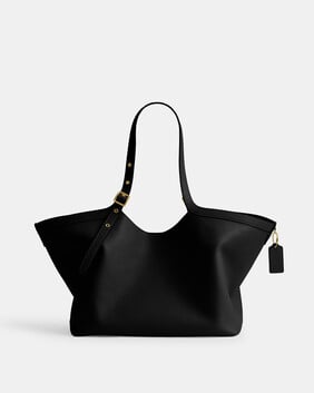 Gramercy Tote